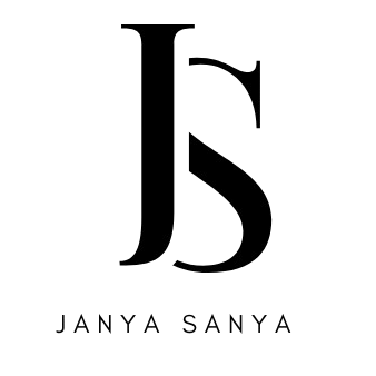 JanyaSanya.com